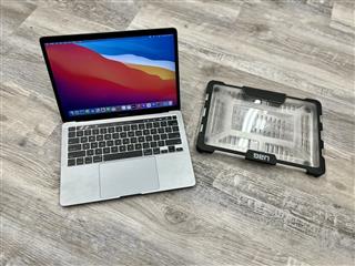 Apple MacBook Pro 2020 13